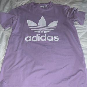Adidas t shirt